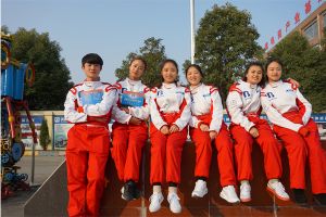 成都棠湖科學(xué)技術(shù)學(xué)校成都比較好的職高