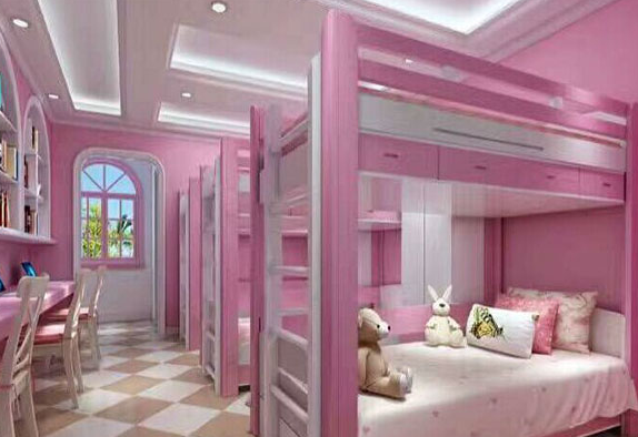 成都希望職業(yè)學(xué)校