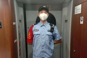 四川興科城市交通技工學(xué)校就業(yè)怎么樣