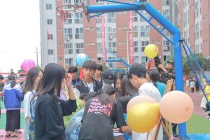 成都興科城市交通技術(shù)學(xué)校好嗎在哪里