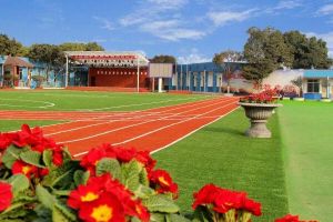 2022四川科技職業(yè)學(xué)院中專(zhuān)部招生章程招生專(zhuān)業(yè)