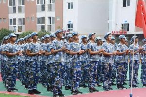 興科城市學(xué)校有學(xué)籍嗎 興科城市交通技術(shù)學(xué)校怎么樣