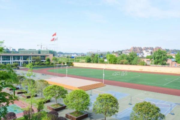 興科城市交通技術(shù)學(xué)校怎么樣