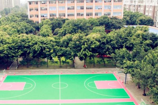 成都華夏旅游職業(yè)學(xué)校招生簡章