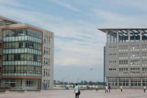 2022成都技師學(xué)院招生簡(jiǎn)章|招生專業(yè)|報(bào)名條件