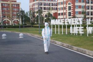 眉山北外東坡外國(guó)語(yǔ)學(xué)校怎么樣