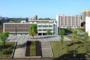 四川省宜賓市職業(yè)技術(shù)學(xué)校2022年招生簡章