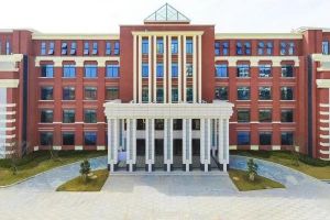 北外附屬東坡外國(guó)語(yǔ)學(xué)校升學(xué)率好嗎