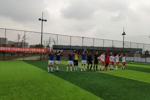 2022年大彎中學(xué)招生簡章|錄取分?jǐn)?shù)線|招生條件