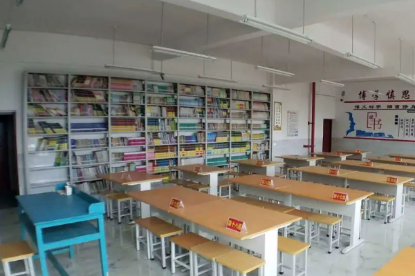 大彎中學(xué)招生