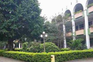 2022年合江少岷職業(yè)技術(shù)學(xué)校招生簡章和招生專業(yè)