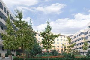 四川省資陽師范學(xué)校2022年招生簡章和招生計劃