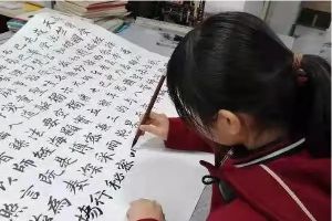 在北外附屬東坡外國(guó)語(yǔ)學(xué)校讀書(shū)怎么樣