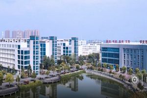 2022年德陽(yáng)科貿(mào)職業(yè)學(xué)院招生簡(jiǎn)章|錄取分?jǐn)?shù)線|招生政策