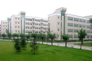 四川興科城市交通技工學(xué)校到底好不好