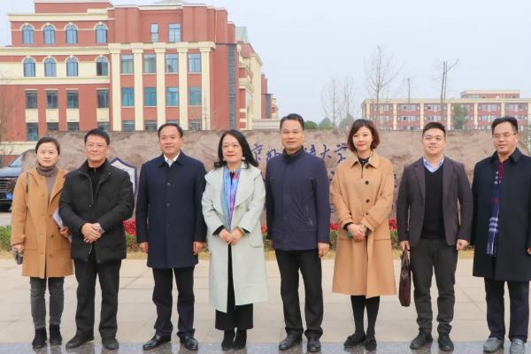 北外附屬東坡外國語學(xué)校校風(fēng)好不好