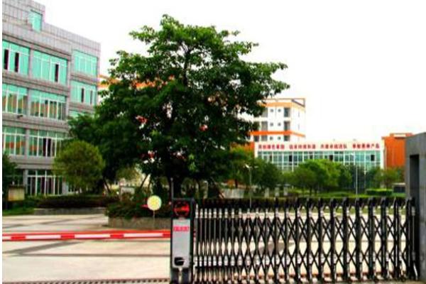 成都北方釣魚臺烹飪學(xué)校招生