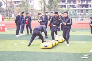 2022年四川興科城市交通技工學(xué)校收費(fèi)標(biāo)準(zhǔn)介紹