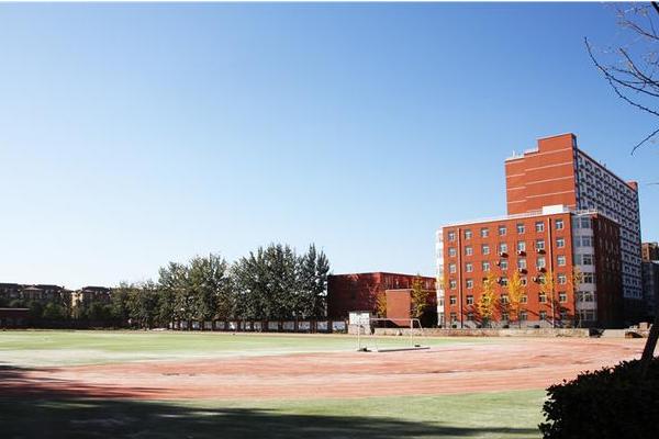 成都北大青鳥學(xué)校招生簡(jiǎn)章