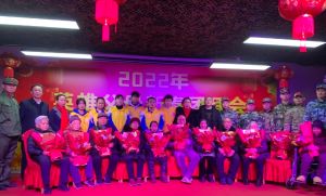 四川興科城市交通技工學(xué)校環(huán)境怎么樣 食堂好不好