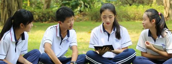 巴中職業(yè)技術(shù)學(xué)院招生