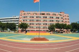 成都廣信數(shù)字技術(shù)職業(yè)學(xué)校2022招生簡(jiǎn)章|辦學(xué)優(yōu)勢(shì)