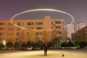 四川興科城市交通技工學(xué)校校風(fēng)怎么樣