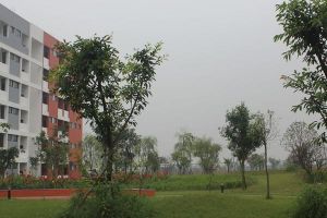 蒲江縣壽安中學(xué)校風(fēng)怎么樣