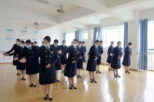 四川興科城市交通技工學(xué)校學(xué)費(fèi)多少