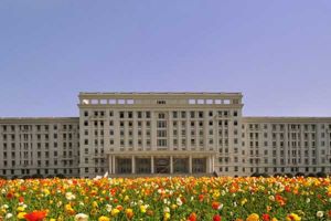 四川省信息工程學校