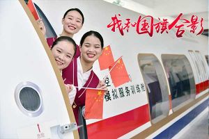 德陽通用電子科技學(xué)校