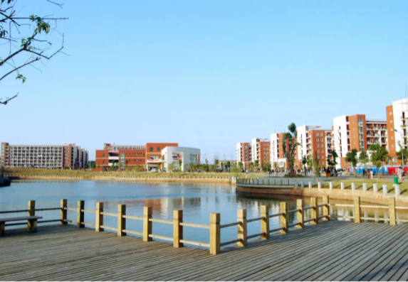 內(nèi)江廣播電視大學(xué) 內(nèi)江廣播電視大學(xué)