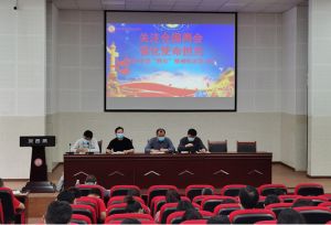 2022年蒲江縣壽安中學(xué)分?jǐn)?shù)線高嗎