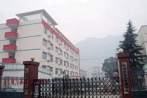 廣元工程技工學(xué)校