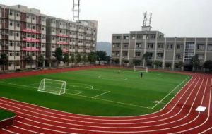 達(dá)州全星職業(yè)技術(shù)學(xué)校2022年錄取分?jǐn)?shù)線多少