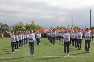 涼山州農(nóng)業(yè)學(xué)校