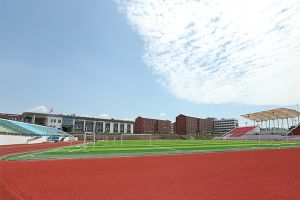 瀘州化工工程職業(yè)技術(shù)學(xué)校