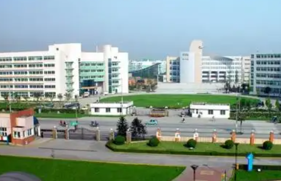 成都中山職業(yè)技術(shù)學(xué)校招生辦電話