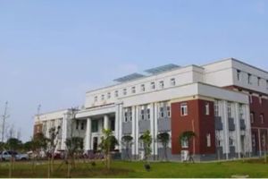 成都中山職業(yè)技術(shù)學(xué)校2022年招生專業(yè)有哪些