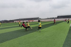 自貢旅游職業(yè)高級(jí)中學(xué)