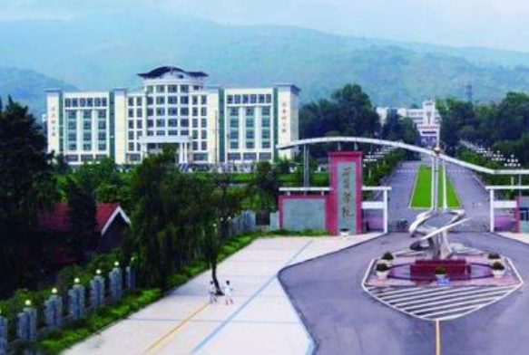 涼山州職業(yè)技術(shù)學(xué)校招生計(jì)劃