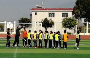 涼山州農(nóng)業(yè)學校2022年招生簡章|招生專業(yè)