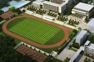 寧南縣職業(yè)技術(shù)學(xué)校