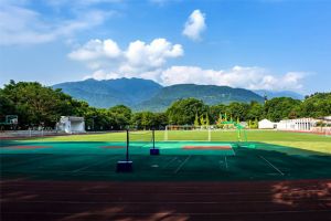 四川省食品藥品學(xué)校