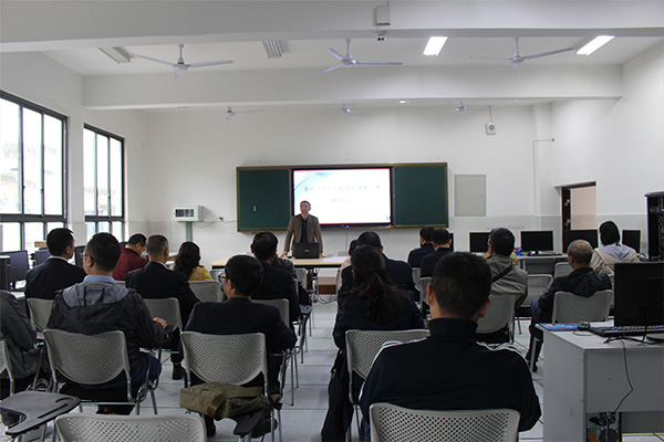 沐川縣中等職業(yè)學(xué)校收費(fèi)