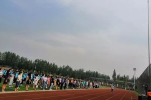 樂(lè)山市欣欣藝術(shù)職業(yè)學(xué)校就業(yè)怎么樣_藝術(shù)學(xué)校就業(yè)方向有哪些