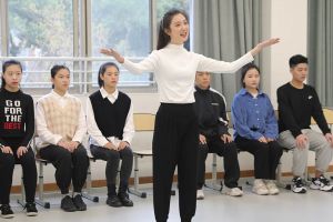 2022年樂(lè)山市欣欣藝術(shù)職業(yè)學(xué)校錄取要求_分?jǐn)?shù)線多少