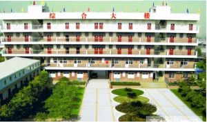 2022年樂(lè)山欣欣藝術(shù)學(xué)校招生要求|政策