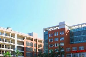 2022年簡(jiǎn)陽(yáng)空分職業(yè)技術(shù)學(xué)校招生簡(jiǎn)章|錄取規(guī)則