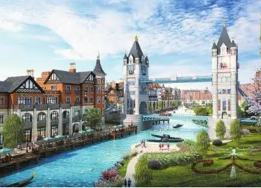 四川西南航空職業(yè)學院 四川西南航空職業(yè)學院